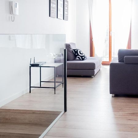 Apartamento Santa Creu Palma de Mallorca Dış mekan fotoğraf