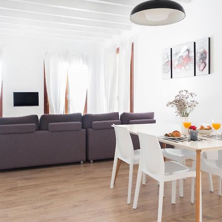 Apartamento Santa Creu Palma de Mallorca Dış mekan fotoğraf