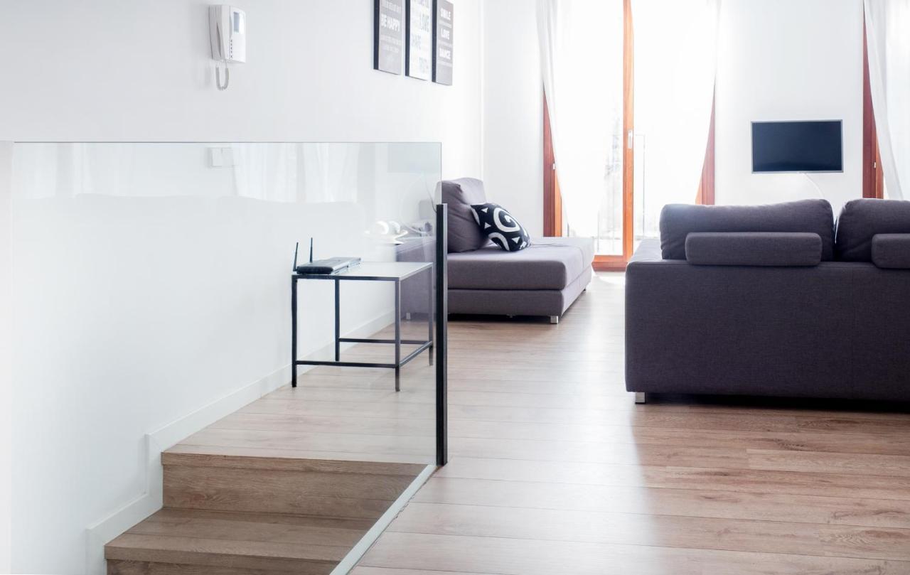 Apartamento Santa Creu Palma de Mallorca Dış mekan fotoğraf