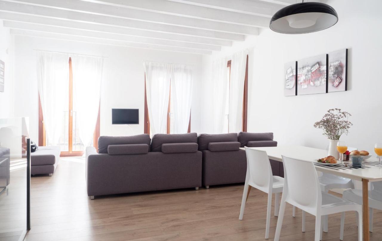 Apartamento Santa Creu Palma de Mallorca Dış mekan fotoğraf